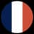 Français