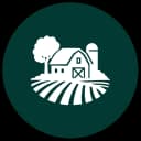 Fermes-Auberges & Agritourisme