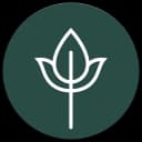 Établissements Éco-Labellisés