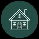 Gîtes & Chambres d'Hôtes Premium