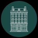 Hôtels de Charme Indépendants