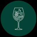 Domaines Viticoles avec Hébergement