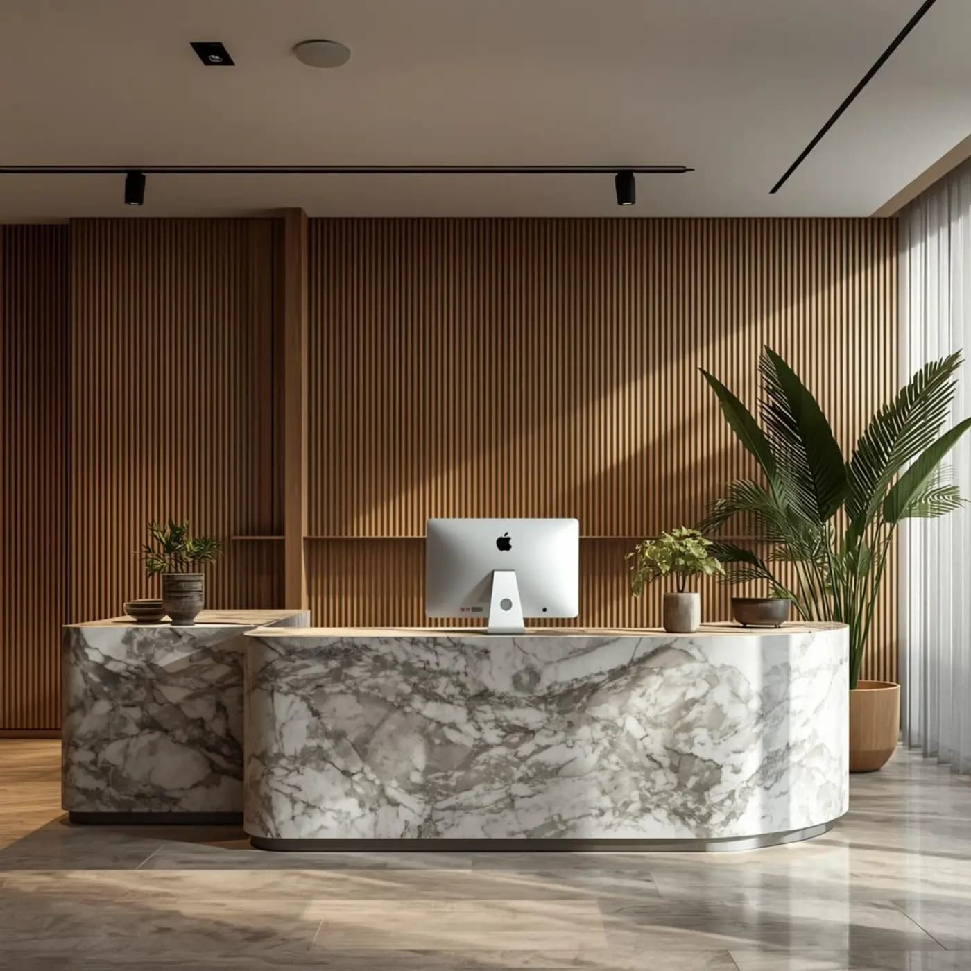 Gestion simplifiée des contenus hôteliers