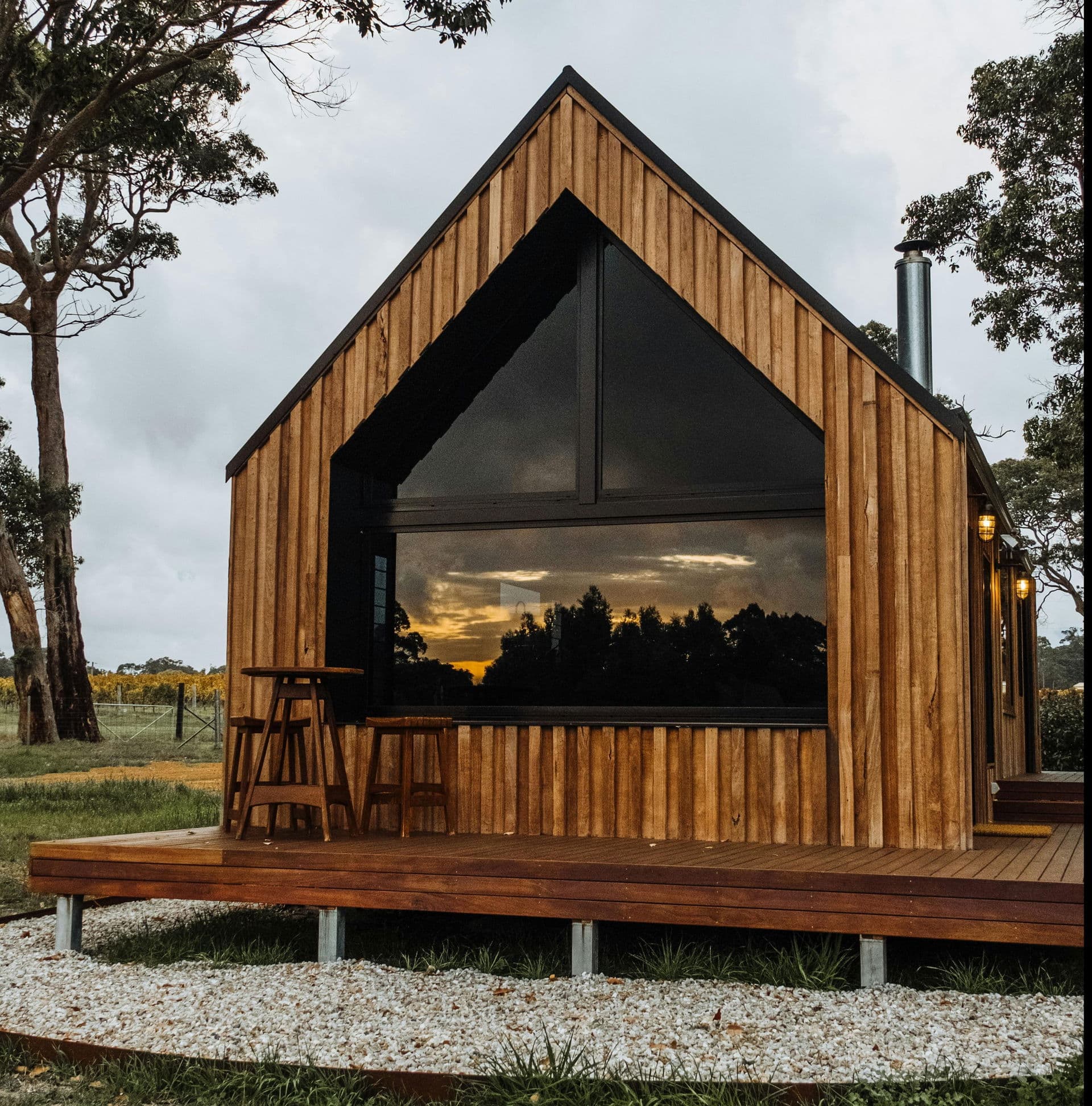 Comment créer un site web performant pour votre hôtel éco-responsable : guide complet 2025