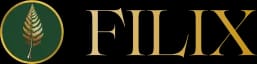 Filix Agency