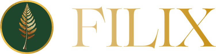Filix Agency