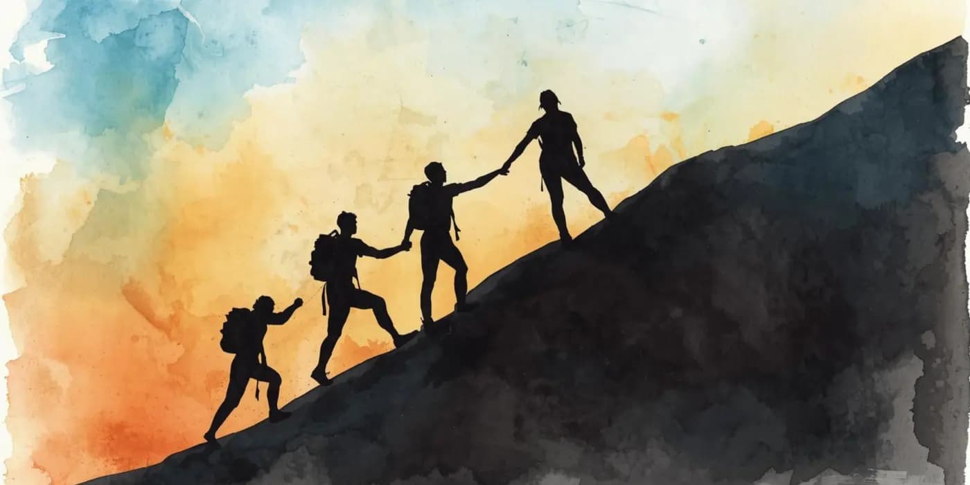 Accompagnement et maintenance web pour hôtels - Support technique et évolutions | Filix Agency