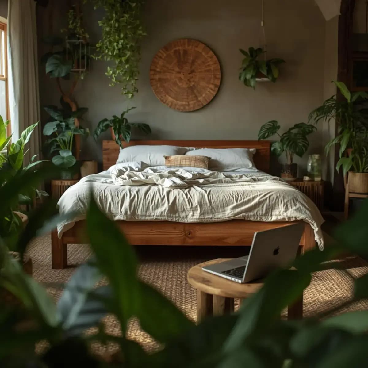 Score EcoIndex d'un site hôtelier éco-conçu : performance et sobriété numérique