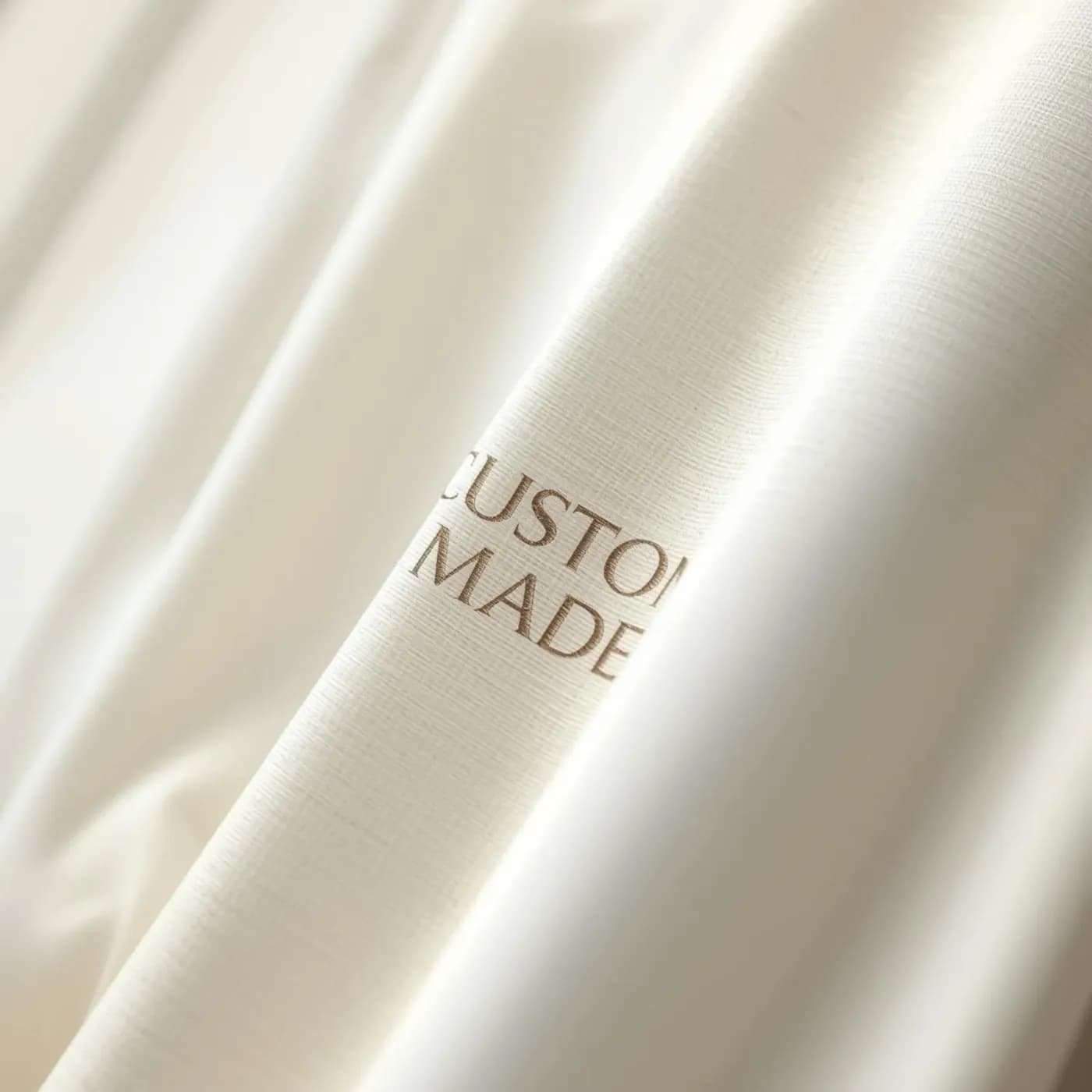 Architecture Next.js sur mesure - Sites web performants et éco-conçus avec hébergement français RGPD