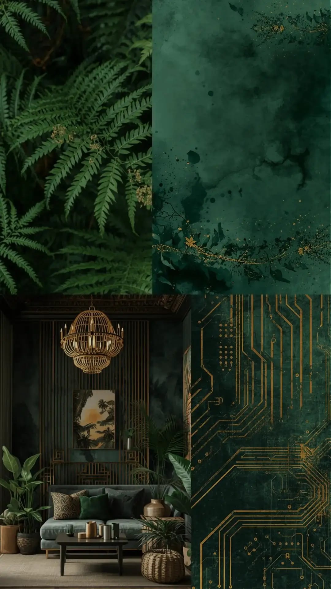 Filix Agency - Agence web éco-responsable