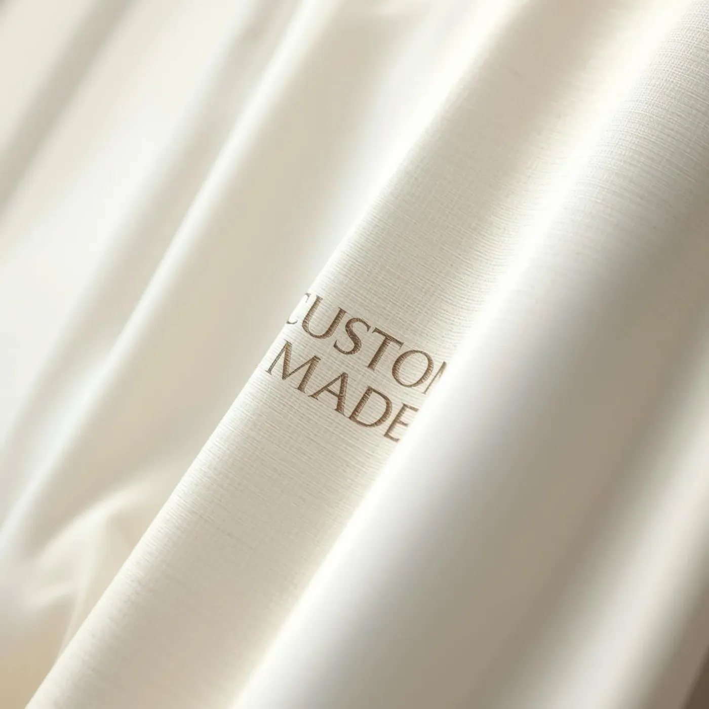 Architecture Next.js sur mesure - Sites web performants et éco-conçus avec hébergement français RGPD