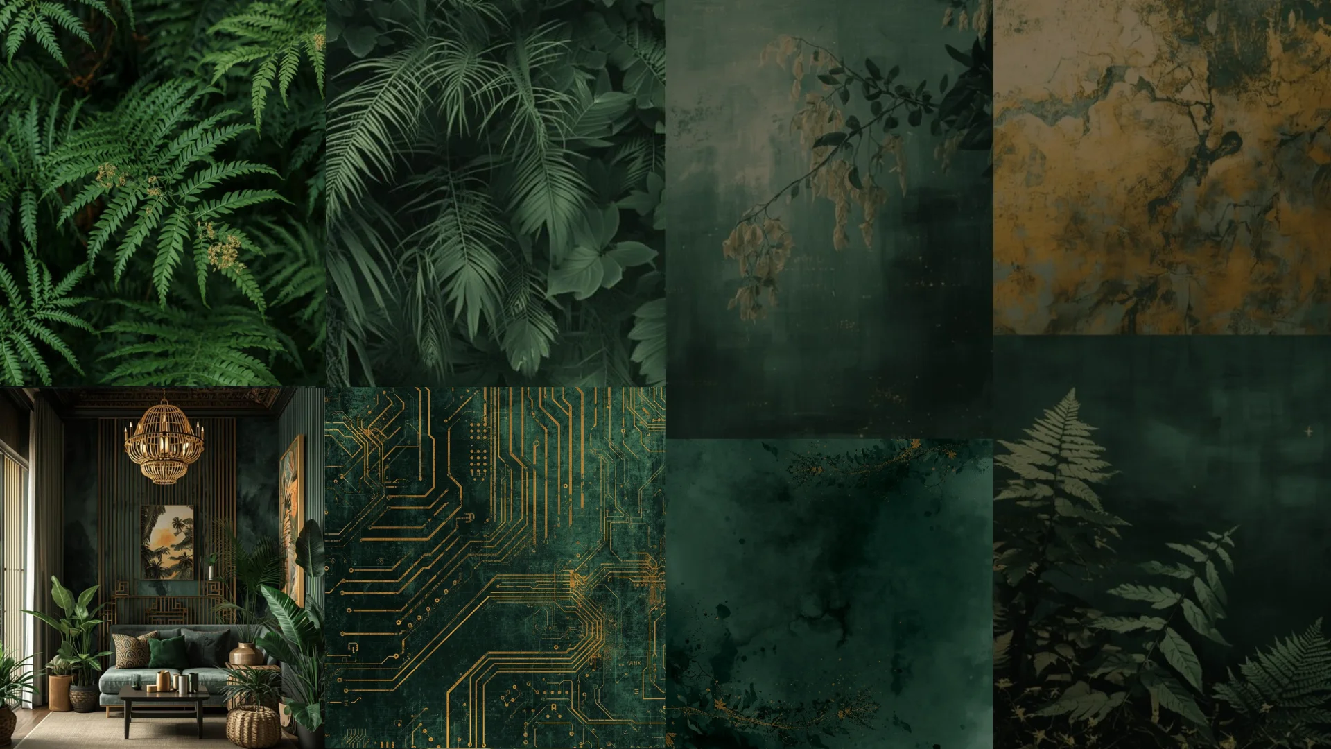 Filix Agency - Agence web éco-responsable