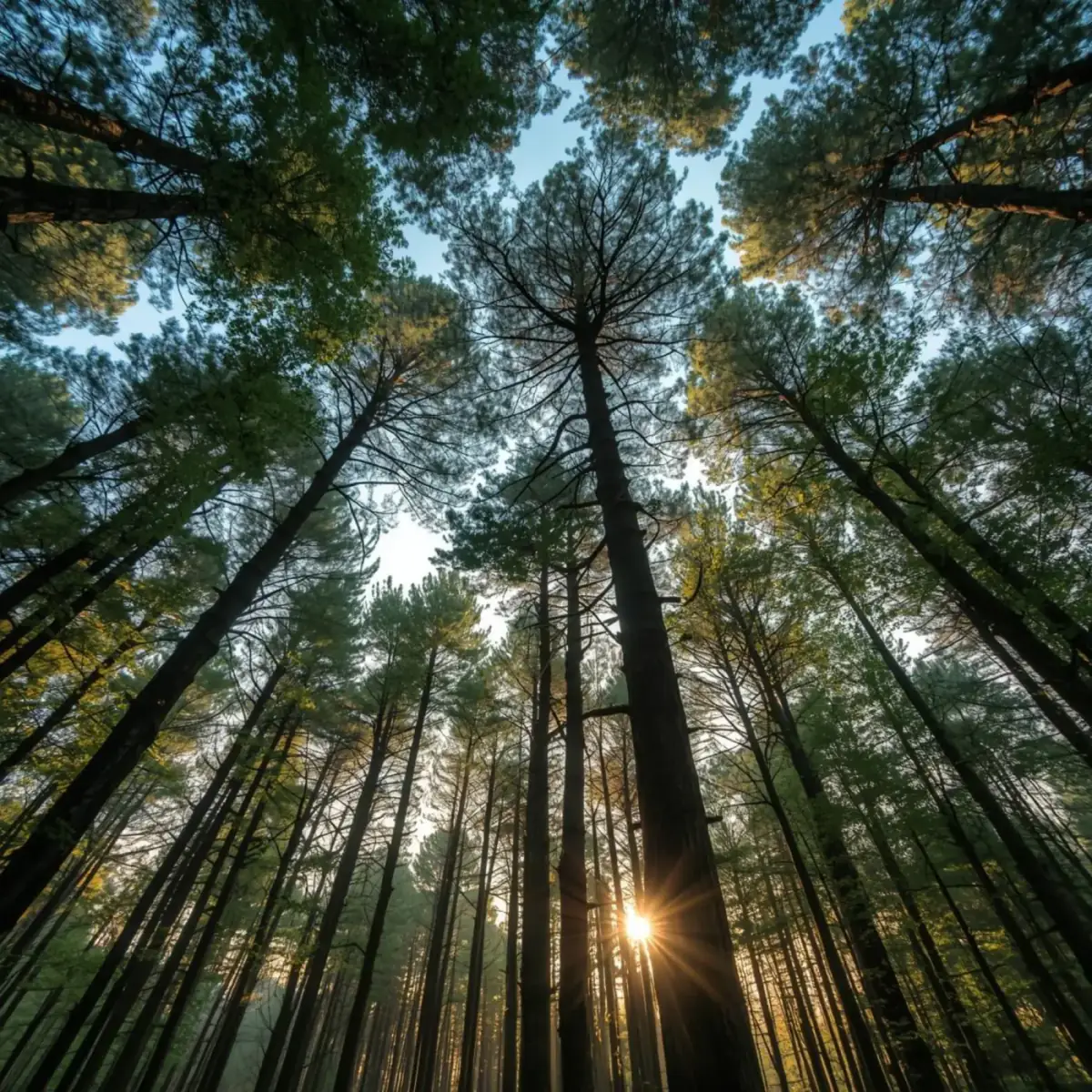 Préservation environnementale - Éco-conception web et engagement durable Filix Agency