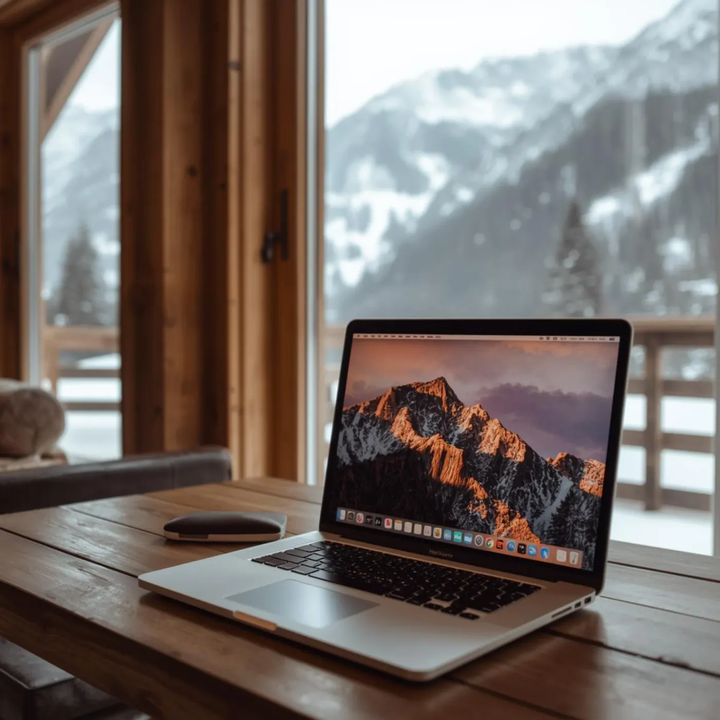 Stratégie digitale pour hôtellerie de caractère - Performance et croissance durable